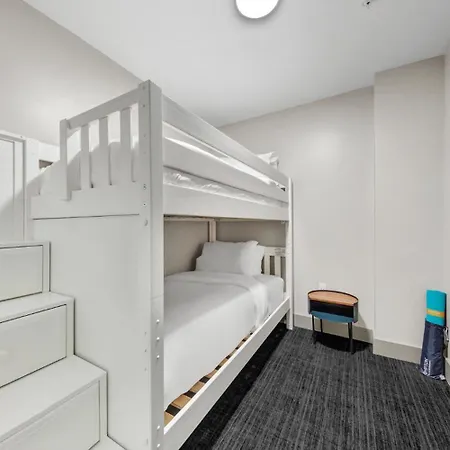 Kimpton Schofield Hotel By Ihg Cleveland Exterior photo