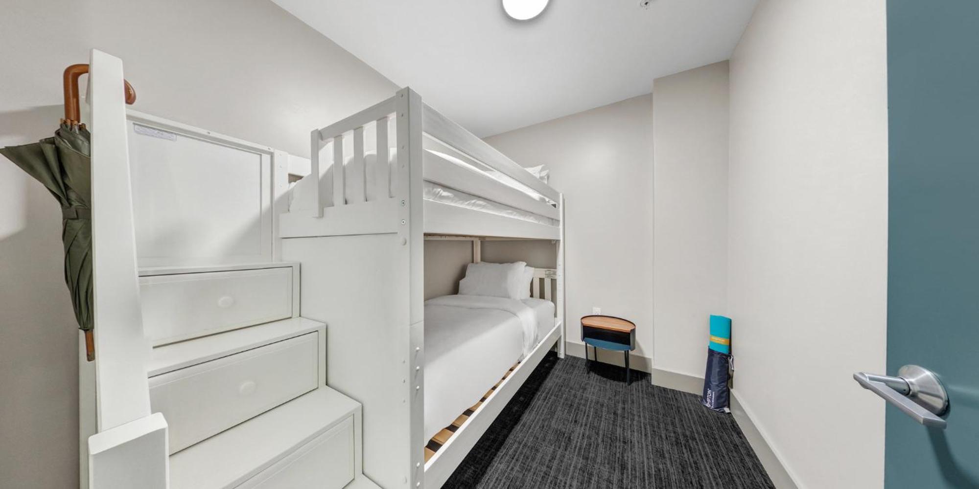 Kimpton Schofield By Ihg Hotel
